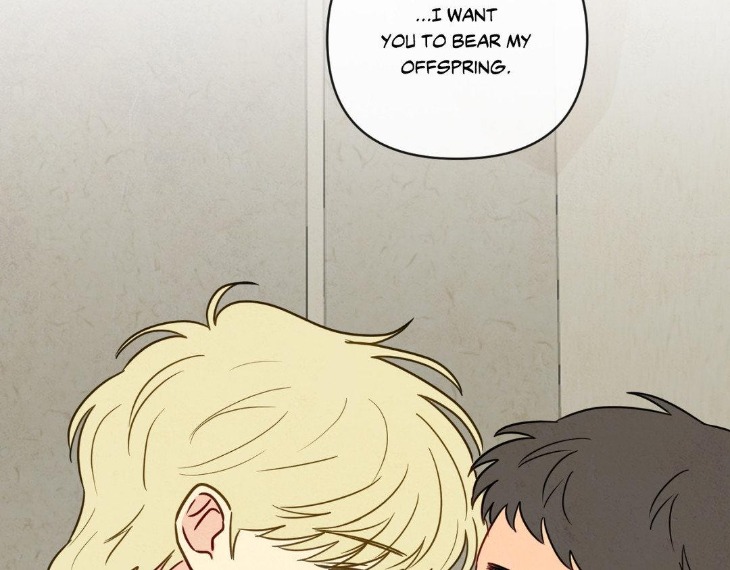 The Sacred Serpent’s Seduction by Dagom – Uncensored – Side 5 [Eng] page 56