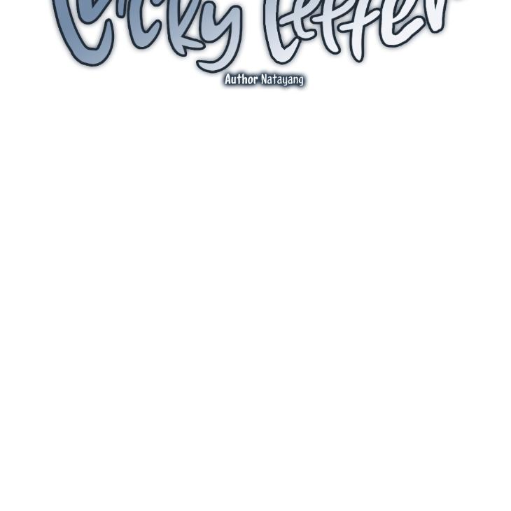 Lucky Letter by Natayung – Uncensored [Eng] page 56