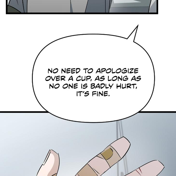Lucky Letter by Natayung – Uncensored [Eng] page 56