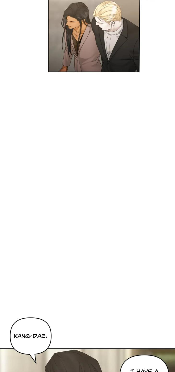 Thirst by Asami – Uncensored – Season 2 [Eng] page 54