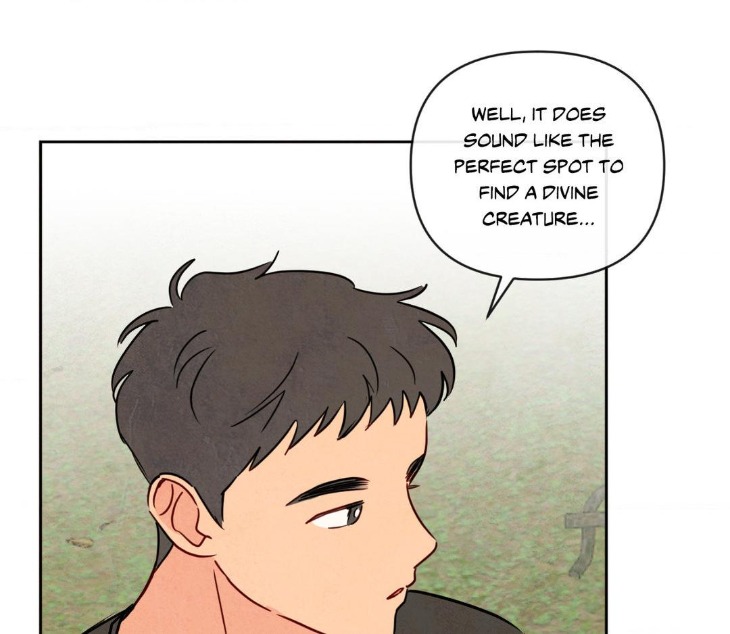 The Sacred Serpent’s Seduction by Dagom – Uncensored – Side 5 [Eng] page 57