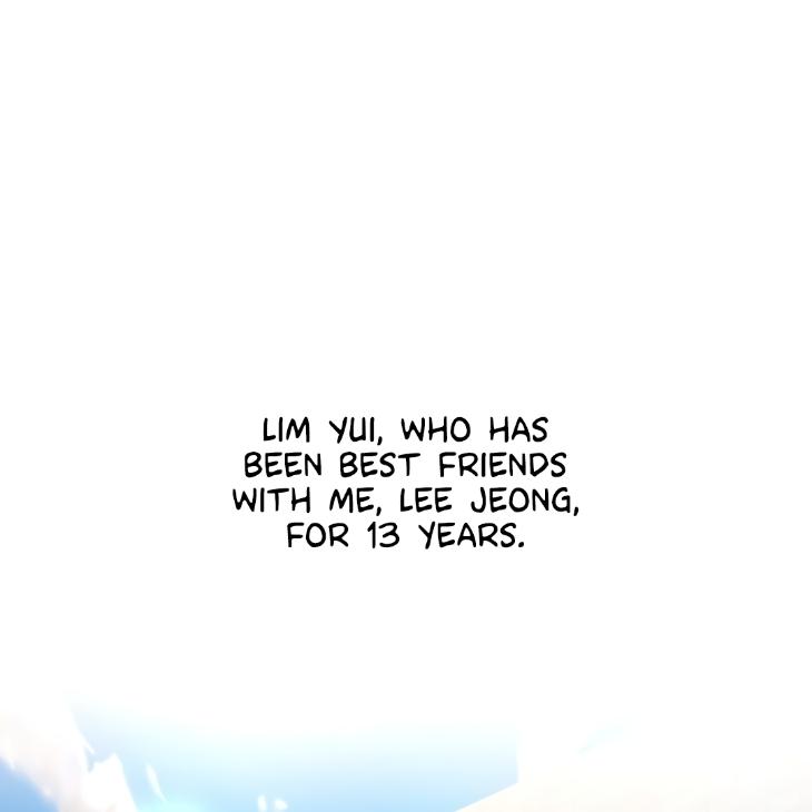 A Friend’s Tiddies Are A Burden To An Otaku by Chu [Eng] page 56