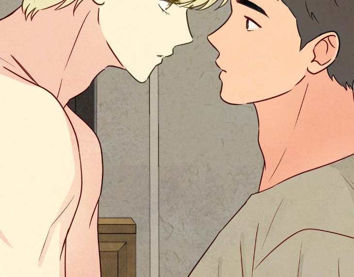 The Sacred Serpent’s Seduction by Dagom – Uncensored – Side 5 [Eng] page 57