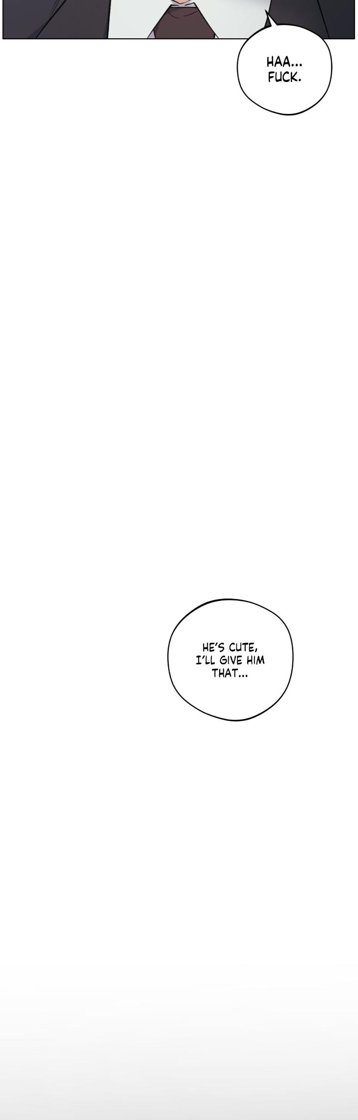 Dawn of The Dragon by Ma Jeung Ji – Season 3 – Uncensored [Eng] page 51