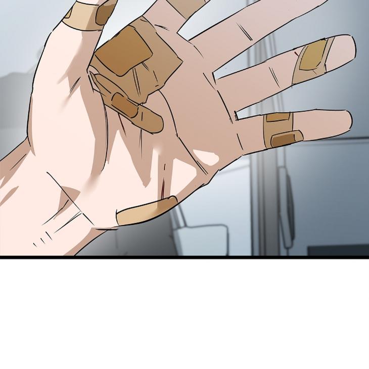 Lucky Letter by Natayung – Uncensored [Eng] page 57