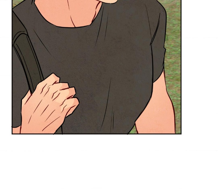 The Sacred Serpent’s Seduction by Dagom – Uncensored – Side 5 [Eng] page 58