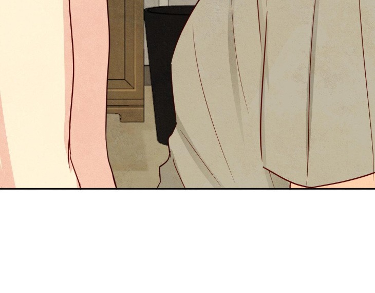 The Sacred Serpent’s Seduction by Dagom – Uncensored – Side 5 [Eng] page 58