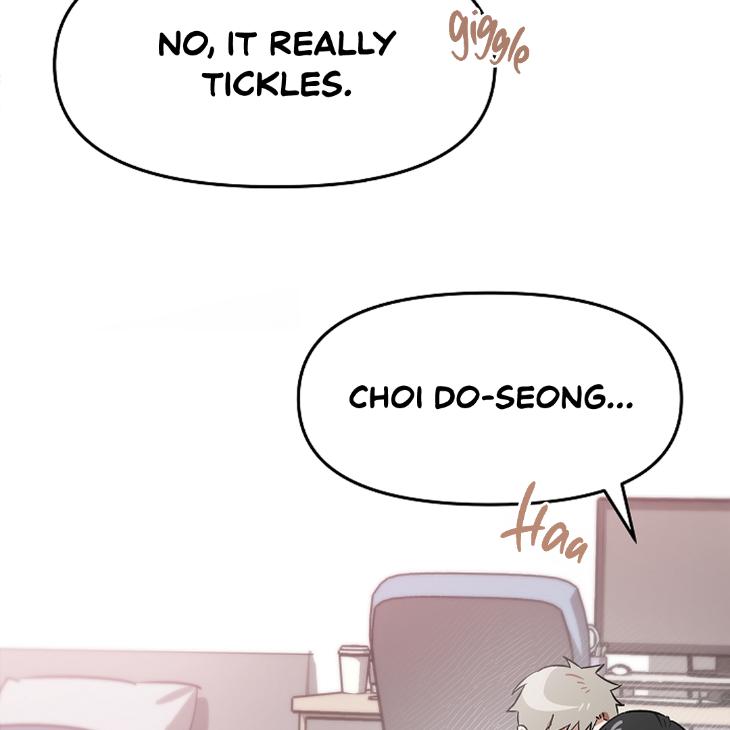 Lucky Letter by Natayung – Uncensored [Eng] page 57