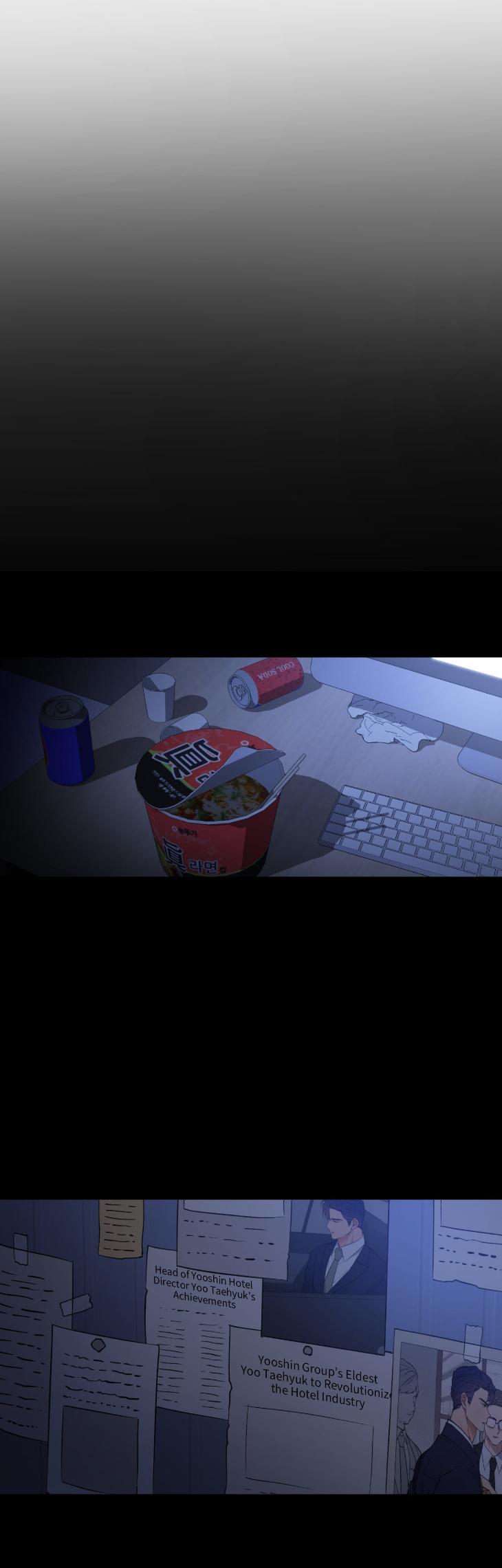 Dawn of The Dragon by Ma Jeung Ji – Season 3 – Uncensored [Eng] page 52