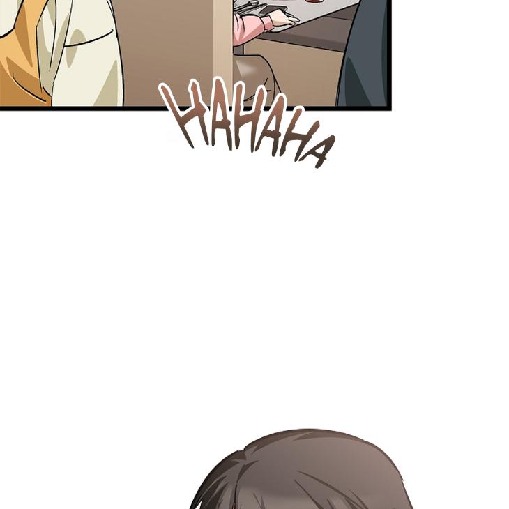 Lucky Letter by Natayung – Uncensored [Eng] page 58