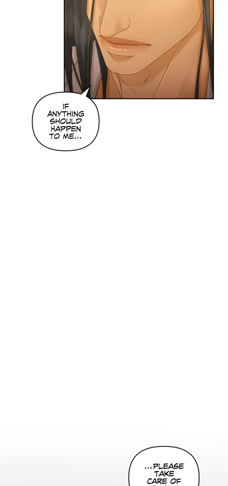 Thirst by Asami – Uncensored – Season 2 [Eng] page 56