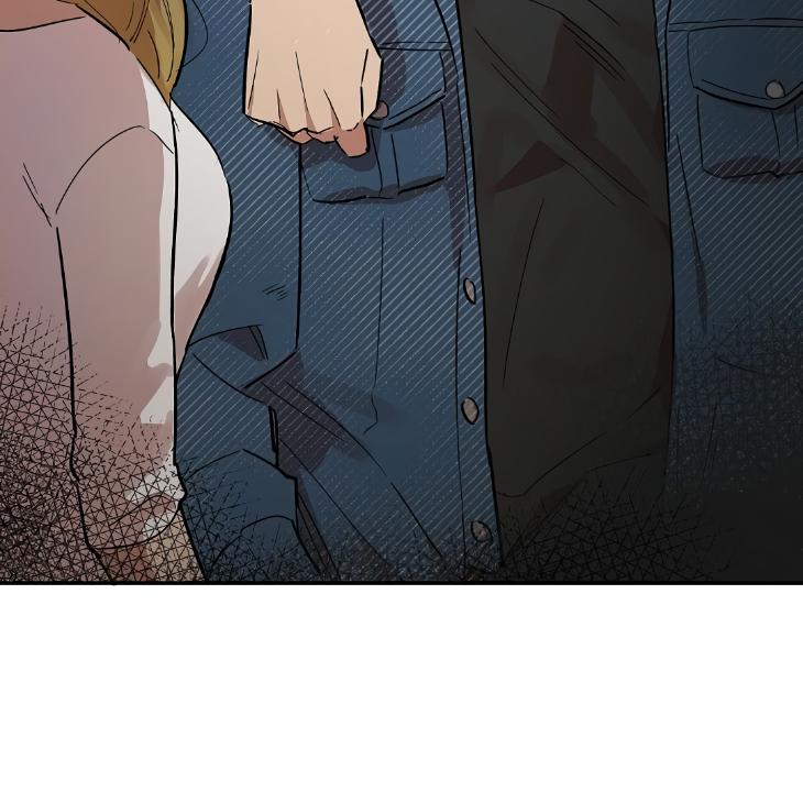 A Friend’s Tiddies Are A Burden To An Otaku by Chu [Eng] page 58