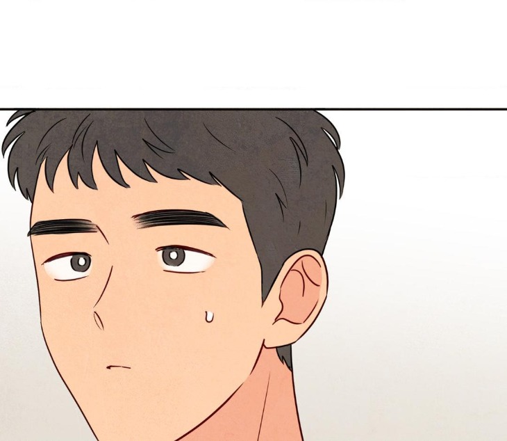 The Sacred Serpent’s Seduction by Dagom – Uncensored – Side 5 [Eng] page 59