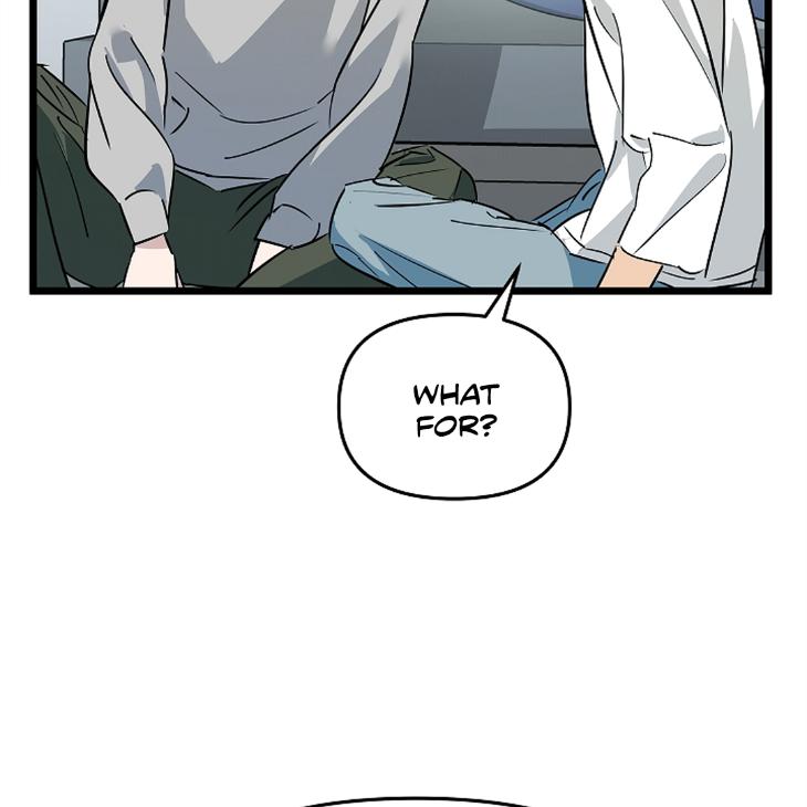 Lucky Letter by Natayung – Uncensored [Eng] page 59