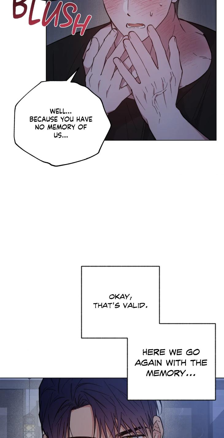 Dawn of The Dragon by Ma Jeung Ji – Season 3 – Uncensored [Eng] page 58