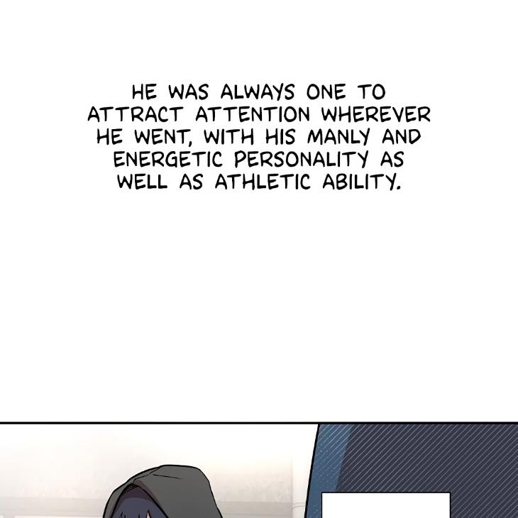 A Friend’s Tiddies Are A Burden To An Otaku by Chu [Eng] page 59