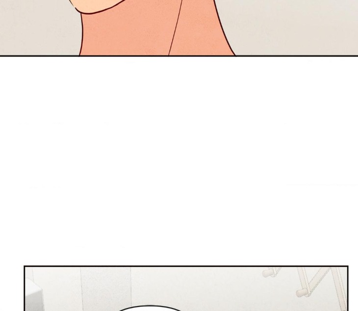 The Sacred Serpent’s Seduction by Dagom – Uncensored – Side 5 [Eng] page 60