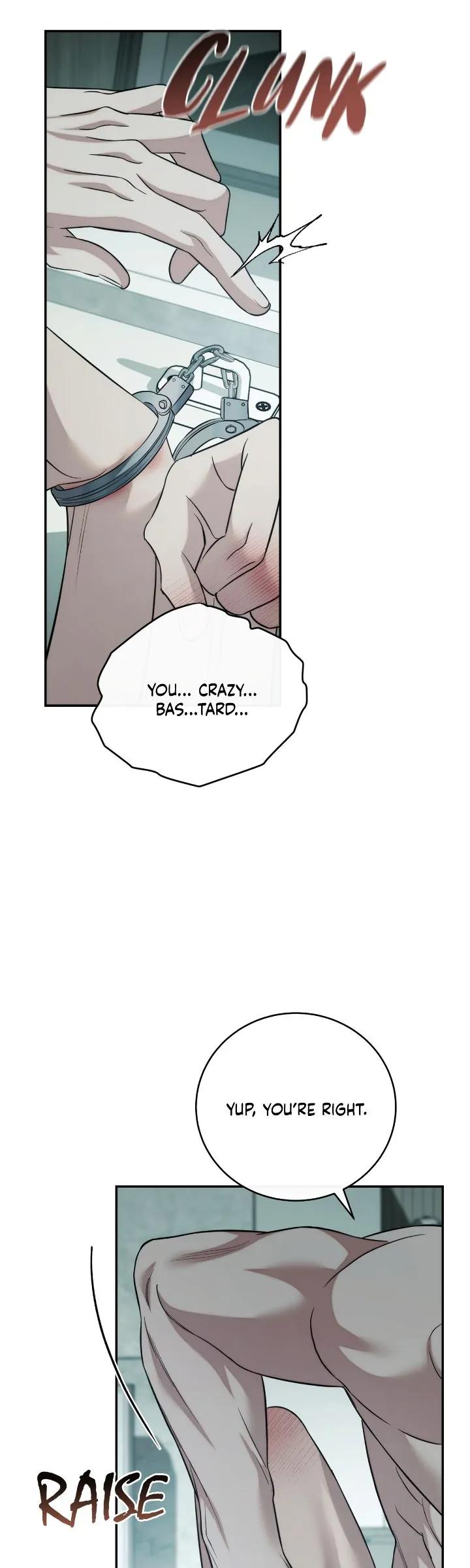 Unfinished Business by Ant Studio [Eng] page 55