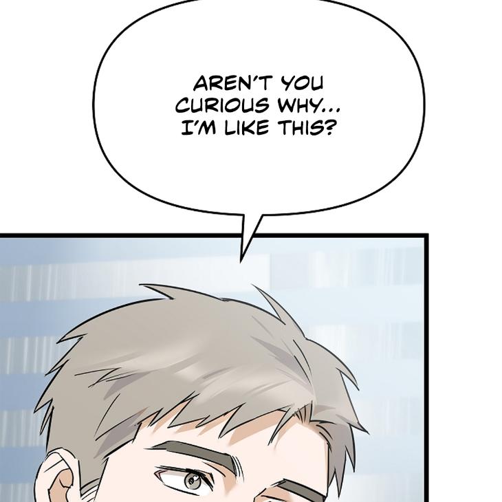Lucky Letter by Natayung – Uncensored [Eng] page 60