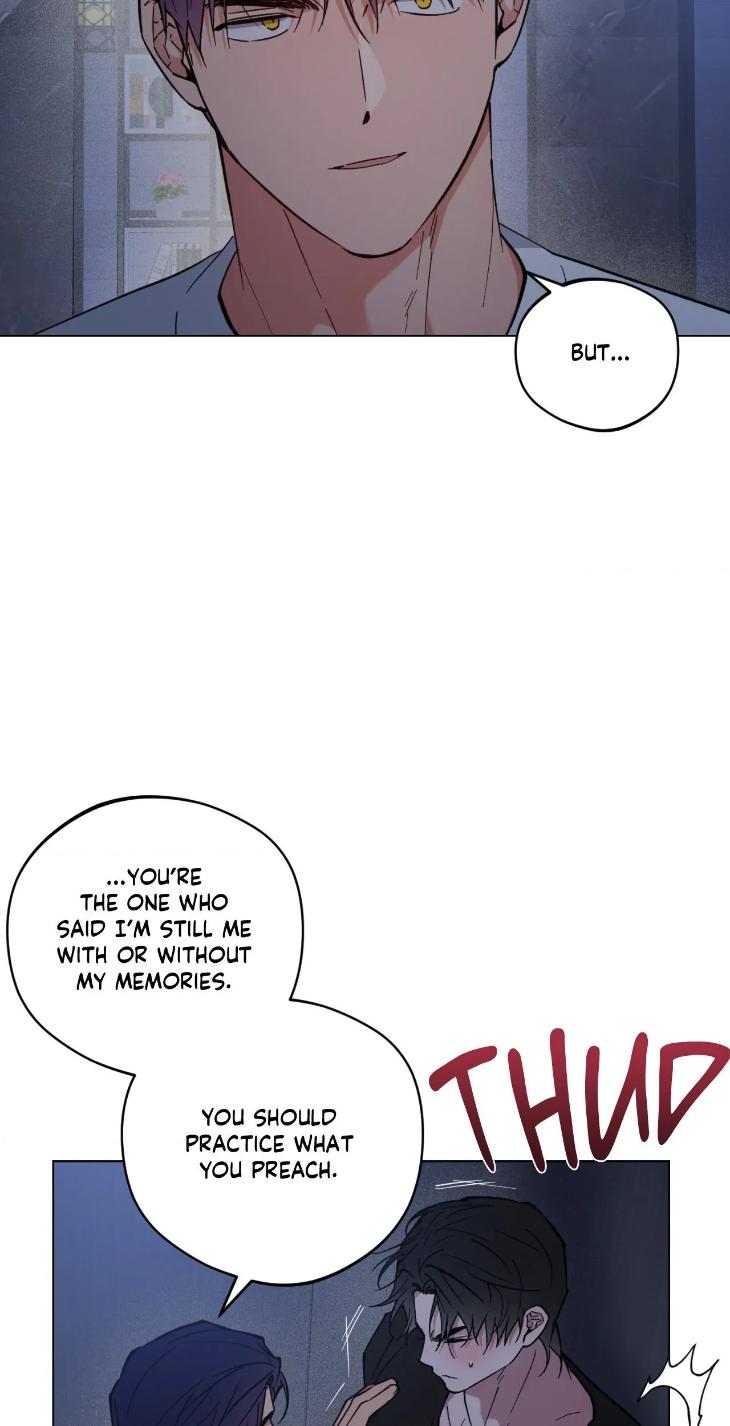 Dawn of The Dragon by Ma Jeung Ji – Season 3 – Uncensored [Eng] page 59