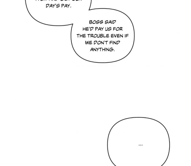 The Sacred Serpent’s Seduction by Dagom – Uncensored – Side 5 [Eng] page 61