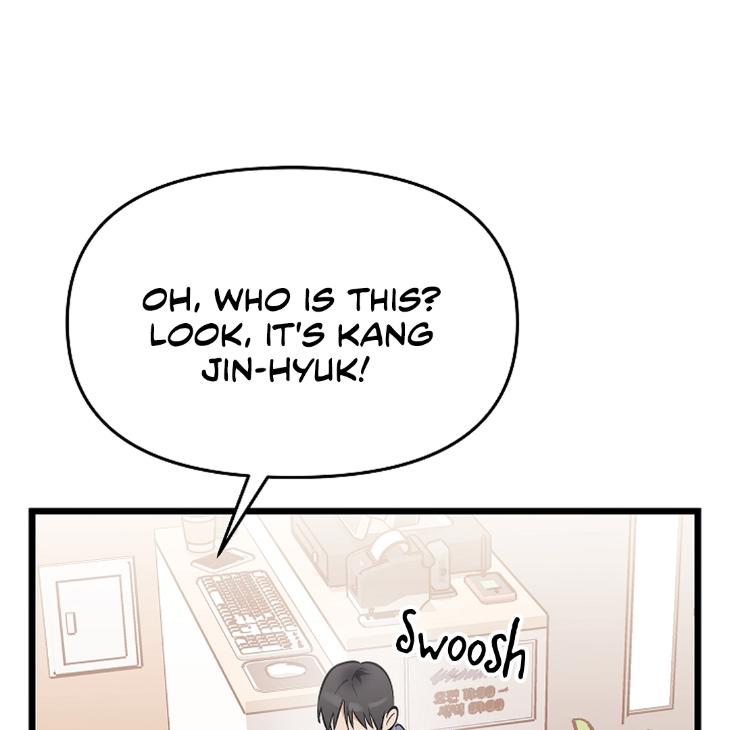 Lucky Letter by Natayung – Uncensored [Eng] page 61