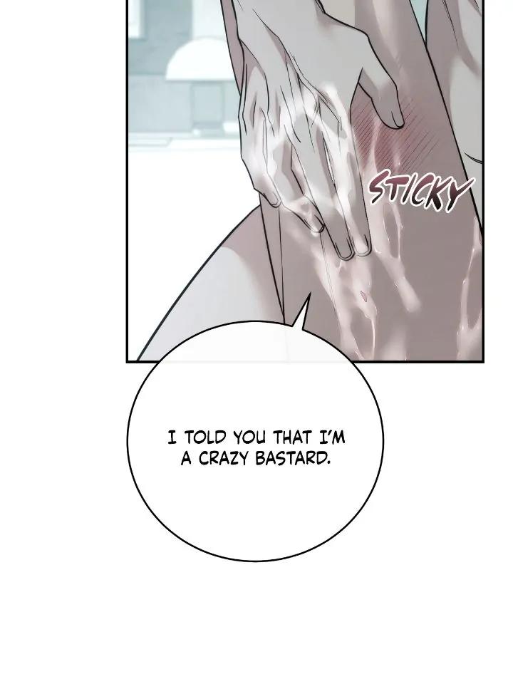 Unfinished Business by Ant Studio [Eng] page 56