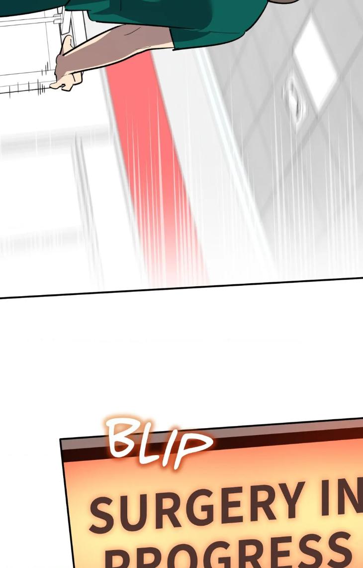 Golden Opportunity by Sand/ Chu – Season 2 – Uncensored [Eng] page 60