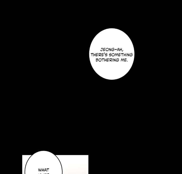 A Friend’s Tiddies Are A Burden To An Otaku by Chu [Eng] page 61