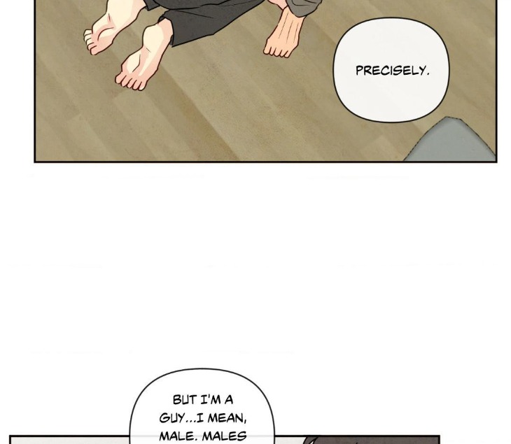 The Sacred Serpent’s Seduction by Dagom – Uncensored – Side 5 [Eng] page 62