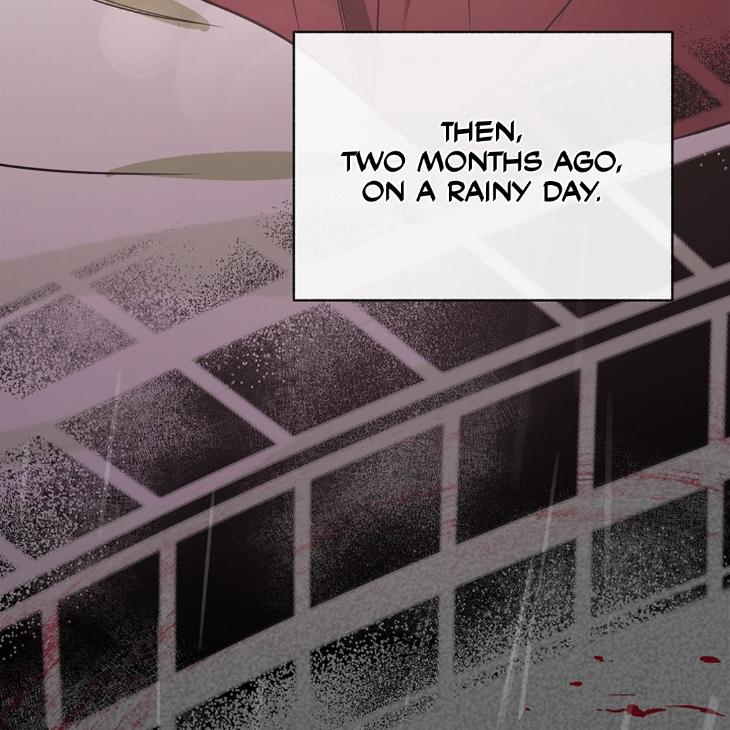 Lucky Letter by Natayung – Uncensored [Eng] page 61