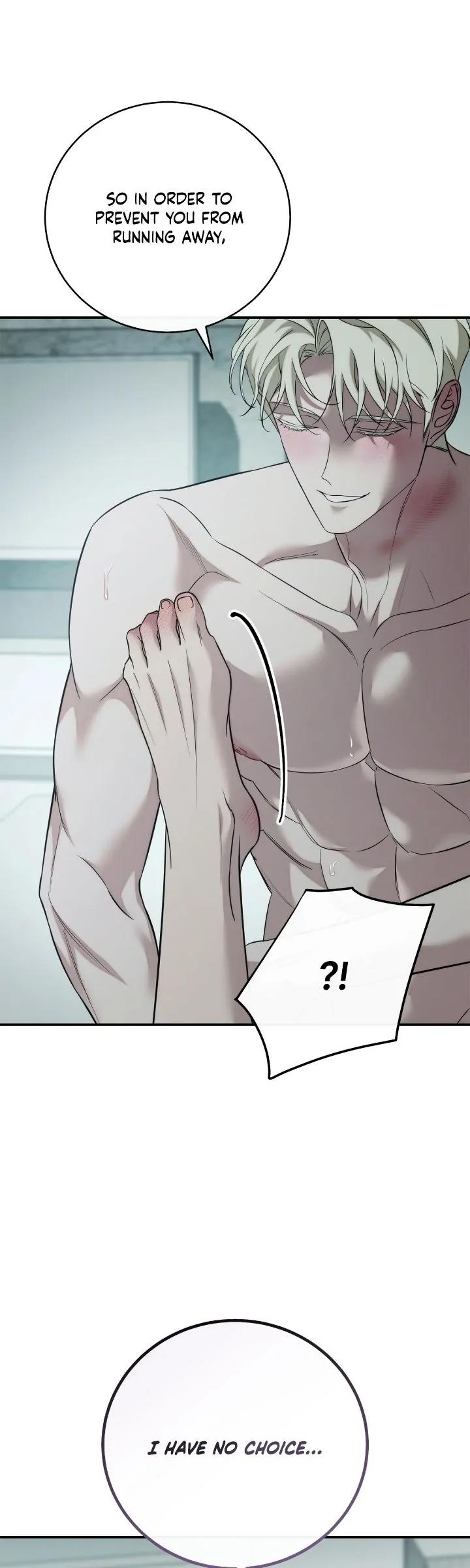 Unfinished Business by Ant Studio [Eng] page 57