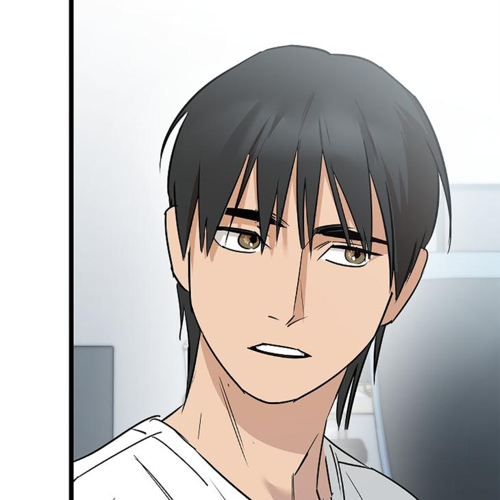 Lucky Letter by Natayung – Uncensored [Eng] page 62