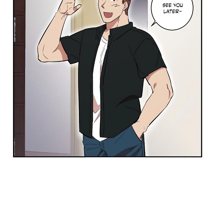 A Friend’s Tiddies Are A Burden To An Otaku by Chu [Eng] page 62