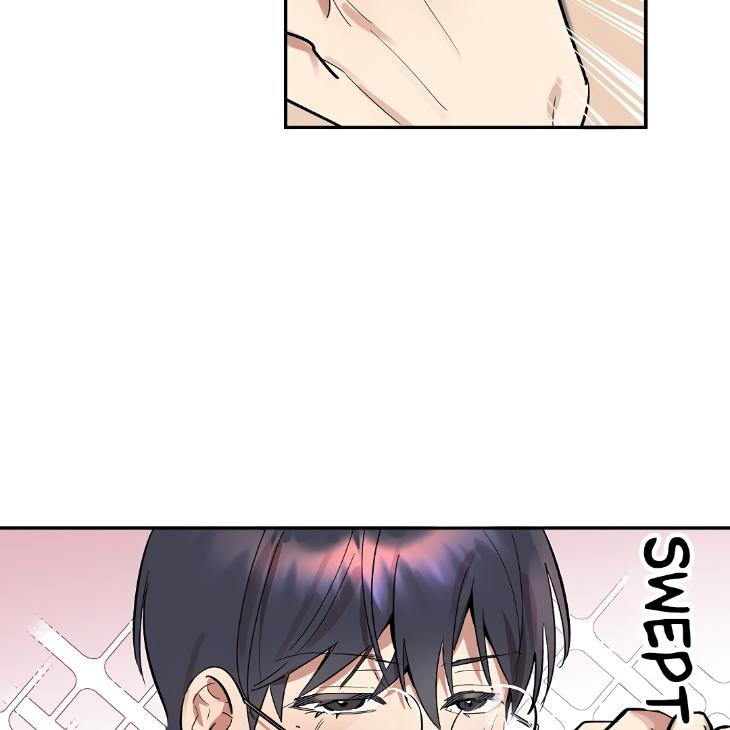 A Friend’s Tiddies Are A Burden To An Otaku by Chu [Eng] page 59