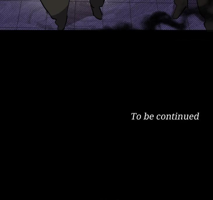 Golden Opportunity by Sand/ Chu – Season 2 – Uncensored [Eng] page 62