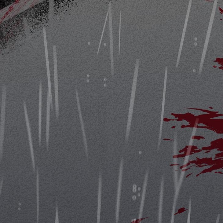 Lucky Letter by Natayung – Uncensored [Eng] page 62