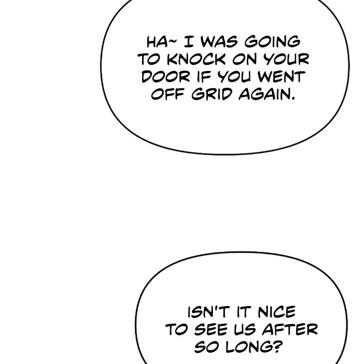 Lucky Letter by Natayung – Uncensored [Eng] page 63