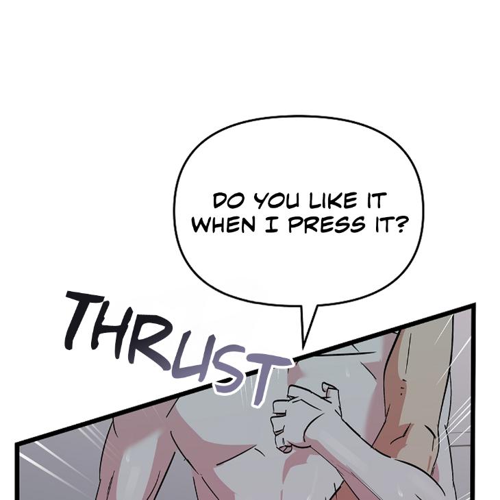 Lucky Letter by Natayung – Uncensored [Eng] page 60