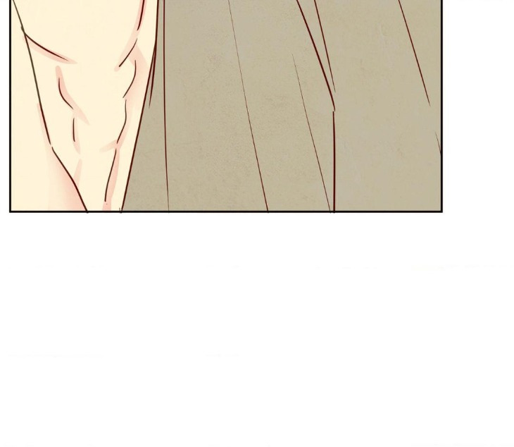 The Sacred Serpent’s Seduction by Dagom – Uncensored – Side 5 [Eng] page 64