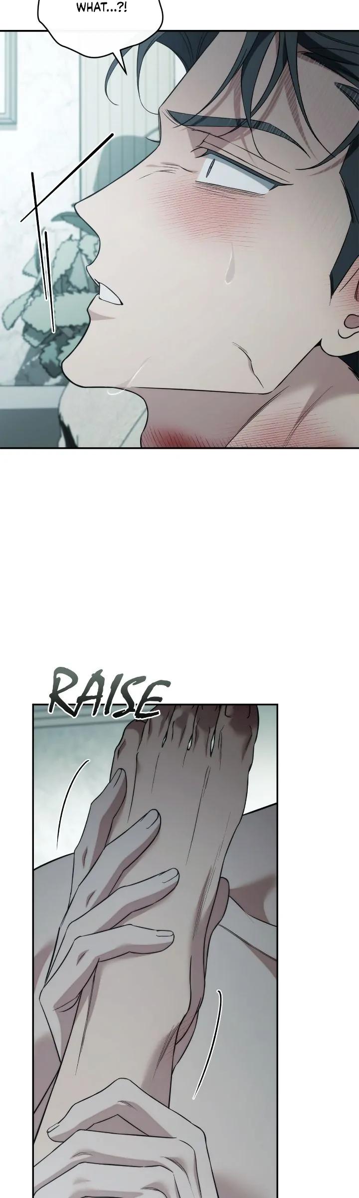 Unfinished Business by Ant Studio [Eng] page 59