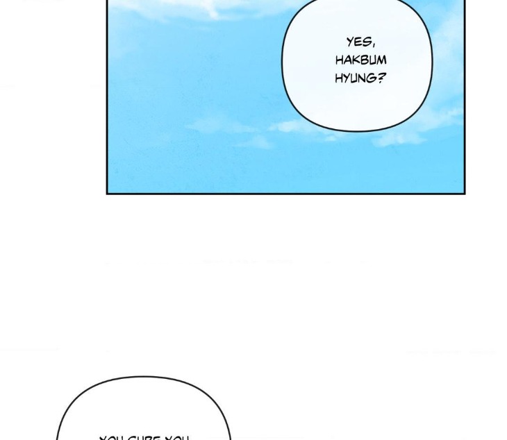 The Sacred Serpent’s Seduction by Dagom – Uncensored – Side 5 [Eng] page 64