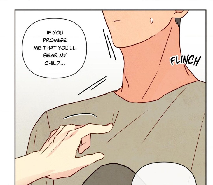 The Sacred Serpent’s Seduction by Dagom – Uncensored – Side 5 [Eng] page 65