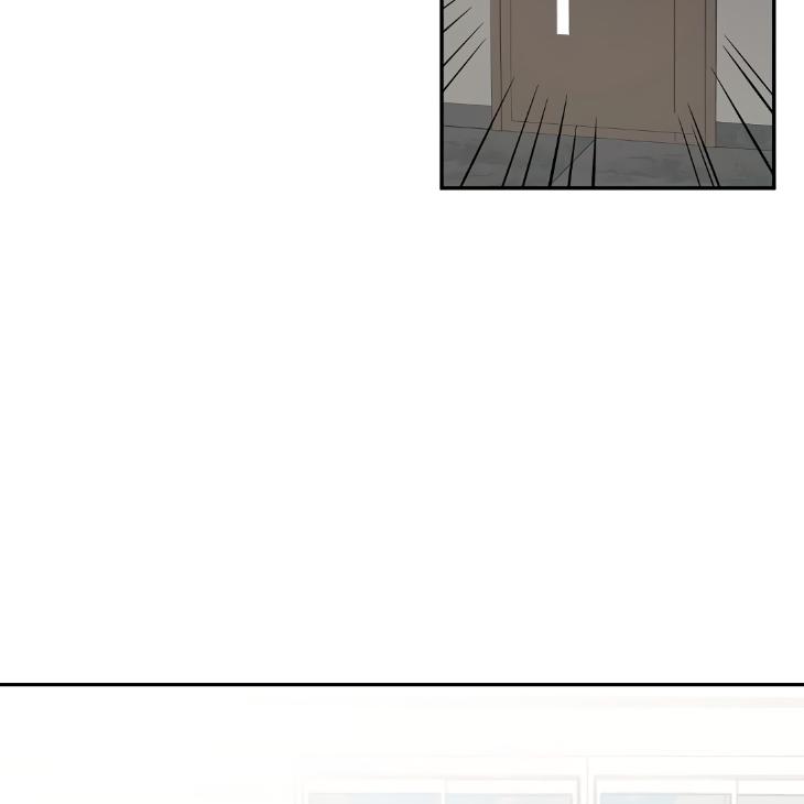 A Friend’s Tiddies Are A Burden To An Otaku by Chu [Eng] page 64