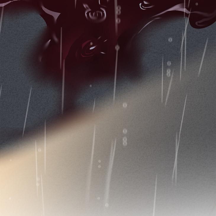 Lucky Letter by Natayung – Uncensored [Eng] page 64