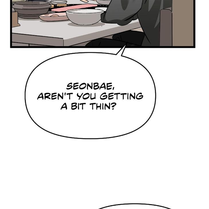 Lucky Letter by Natayung – Uncensored [Eng] page 65