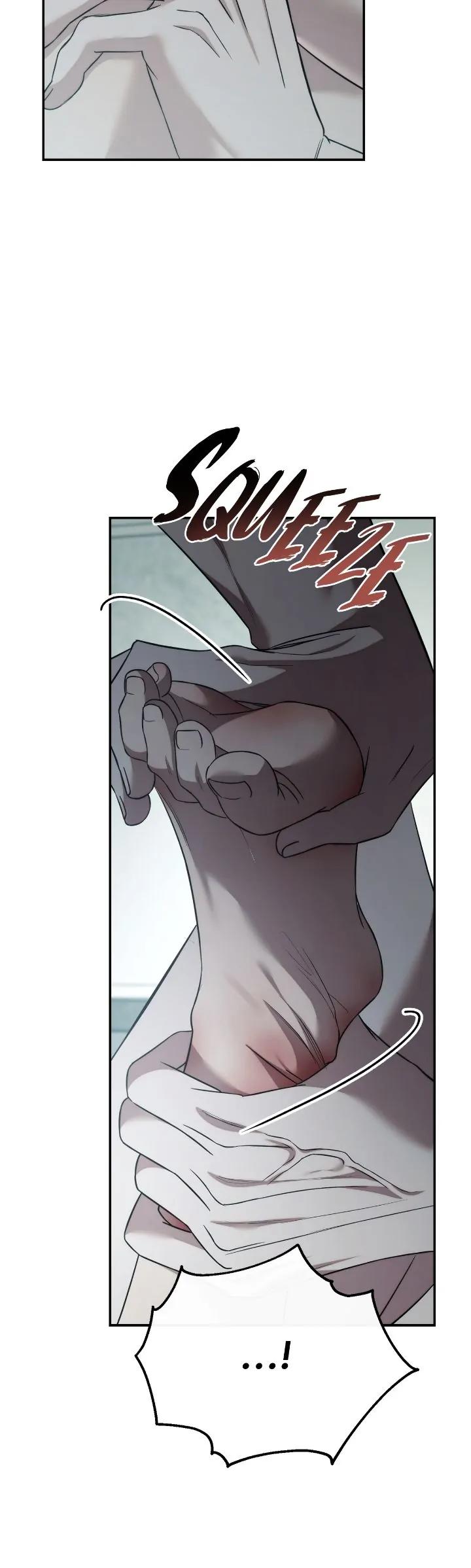 Unfinished Business by Ant Studio [Eng] page 60