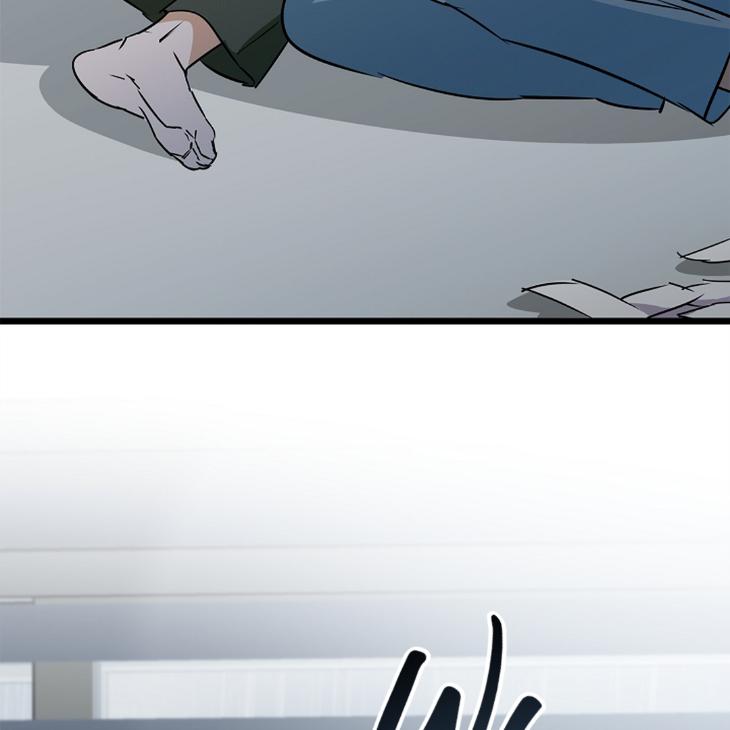 Lucky Letter by Natayung – Uncensored [Eng] page 65