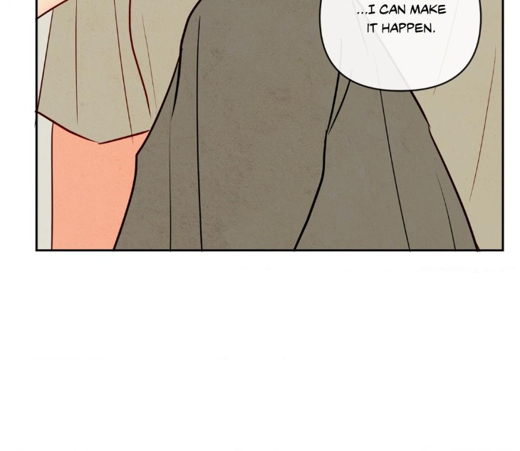 The Sacred Serpent’s Seduction by Dagom – Uncensored – Side 5 [Eng] page 66