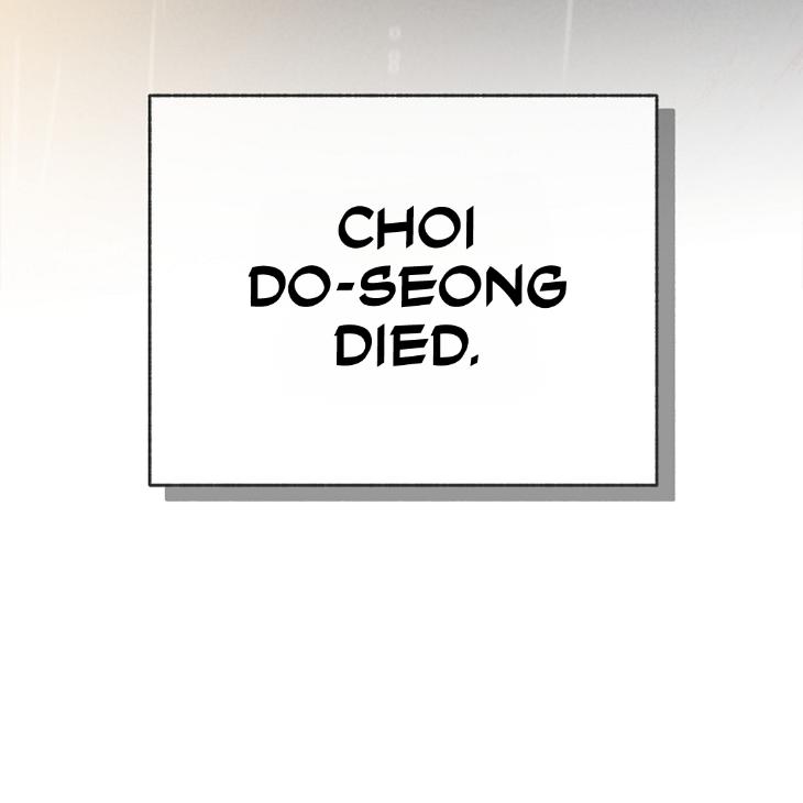 Lucky Letter by Natayung – Uncensored [Eng] page 65